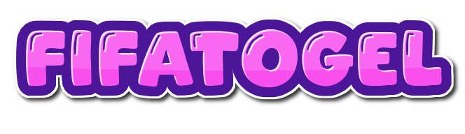 logo FIFATOGEL